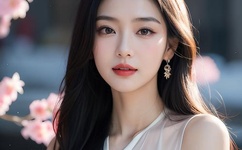 女人高潮喷液30分钟